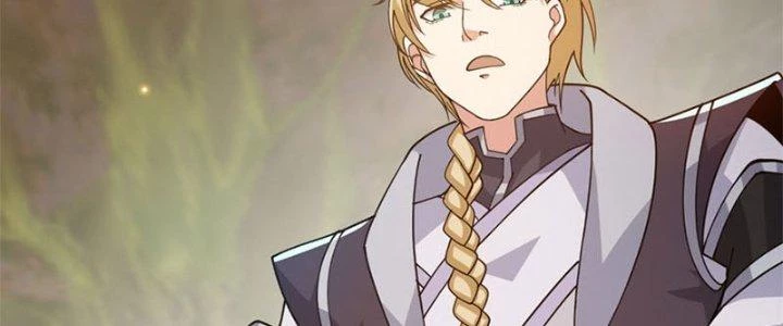 Trên Người Ta Có Một Cái Cây Thần Thoại Chapter 29 - Trang 2