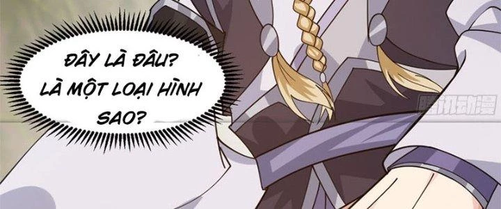 Trên Người Ta Có Một Cái Cây Thần Thoại Chapter 29 - Trang 2