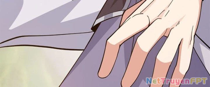 Trên Người Ta Có Một Cái Cây Thần Thoại Chapter 29 - Trang 2