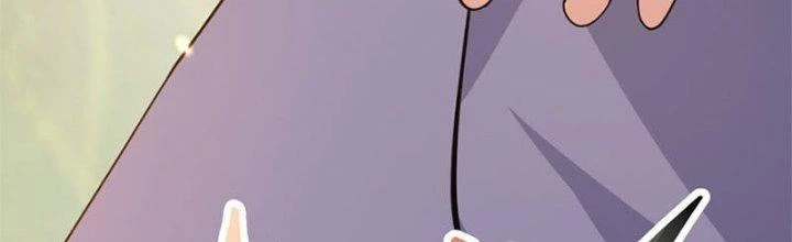 Trên Người Ta Có Một Cái Cây Thần Thoại Chapter 29 - Trang 2