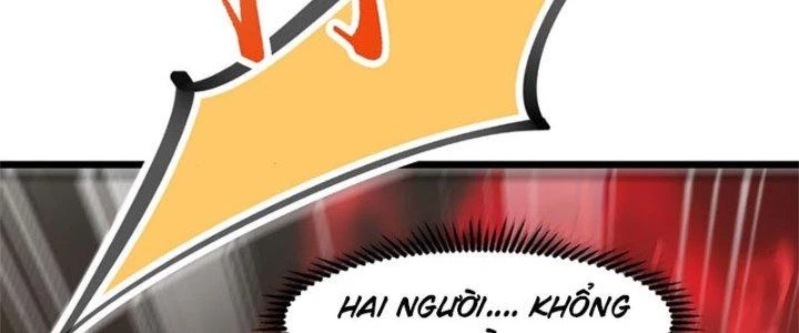 Trên Người Ta Có Một Cái Cây Thần Thoại Chapter 29 - Trang 2