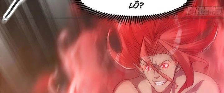 Trên Người Ta Có Một Cái Cây Thần Thoại Chapter 29 - Trang 2