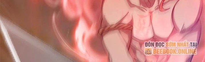 Trên Người Ta Có Một Cái Cây Thần Thoại Chapter 29 - Trang 2