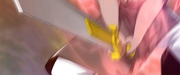 Trên Người Ta Có Một Cái Cây Thần Thoại Chapter 29 - Trang 2