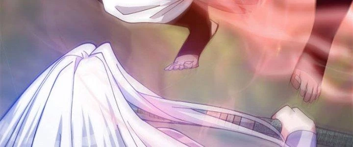 Trên Người Ta Có Một Cái Cây Thần Thoại Chapter 29 - Trang 2