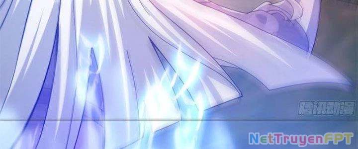 Trên Người Ta Có Một Cái Cây Thần Thoại Chapter 29 - Trang 2