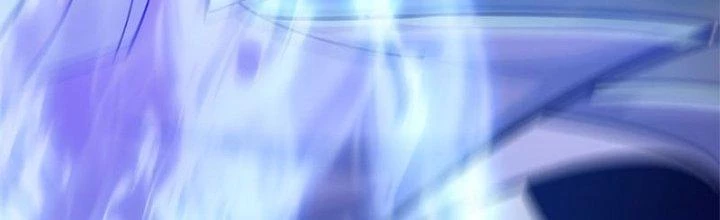 Trên Người Ta Có Một Cái Cây Thần Thoại Chapter 29 - Trang 2