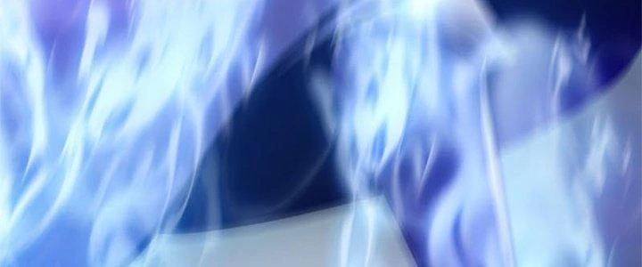 Trên Người Ta Có Một Cái Cây Thần Thoại Chapter 29 - Trang 2