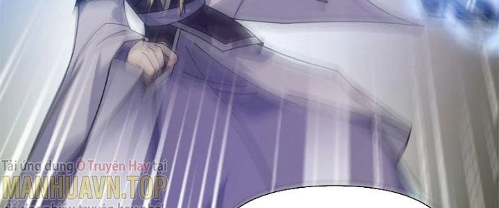 Trên Người Ta Có Một Cái Cây Thần Thoại Chapter 29 - Trang 2