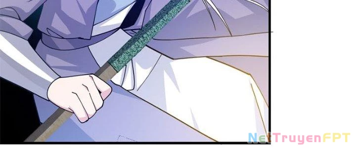 Trên Người Ta Có Một Cái Cây Thần Thoại Chapter 29 - Trang 2