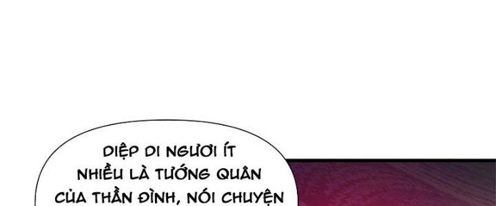 Trên Người Ta Có Một Cái Cây Thần Thoại Chapter 29 - Trang 2