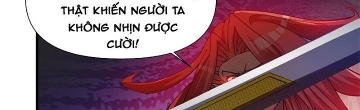 Trên Người Ta Có Một Cái Cây Thần Thoại Chapter 29 - Trang 2