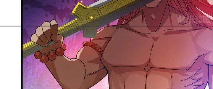 Trên Người Ta Có Một Cái Cây Thần Thoại Chapter 29 - Trang 2