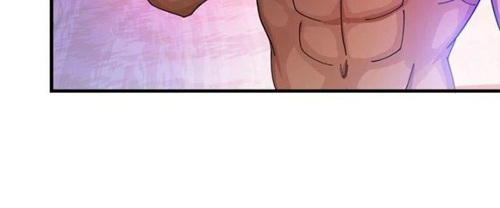 Trên Người Ta Có Một Cái Cây Thần Thoại Chapter 29 - Trang 2