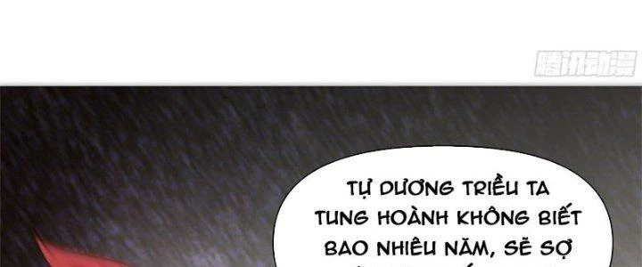Trên Người Ta Có Một Cái Cây Thần Thoại Chapter 29 - Trang 2