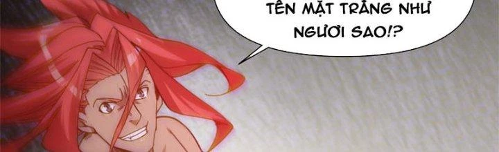 Trên Người Ta Có Một Cái Cây Thần Thoại Chapter 29 - Trang 2