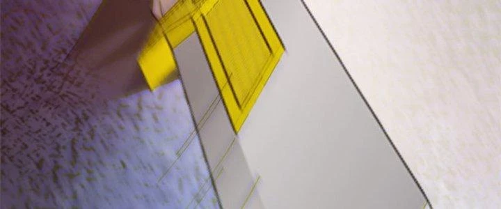 Trên Người Ta Có Một Cái Cây Thần Thoại Chapter 29 - Trang 2