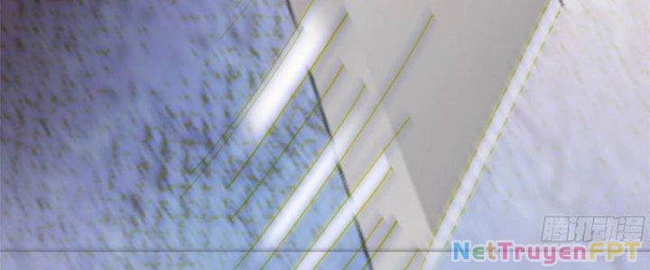 Trên Người Ta Có Một Cái Cây Thần Thoại Chapter 29 - Trang 2