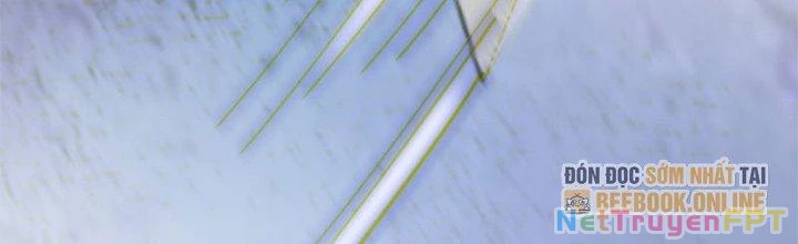 Trên Người Ta Có Một Cái Cây Thần Thoại Chapter 29 - Trang 2