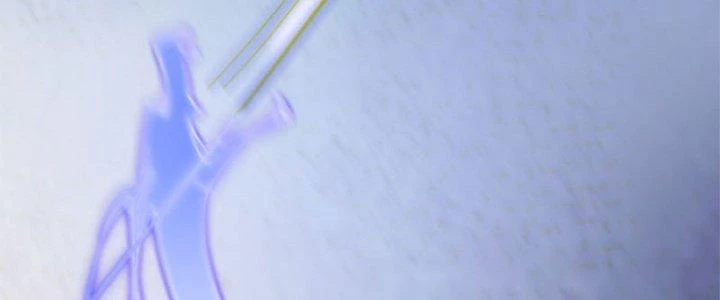 Trên Người Ta Có Một Cái Cây Thần Thoại Chapter 29 - Trang 2