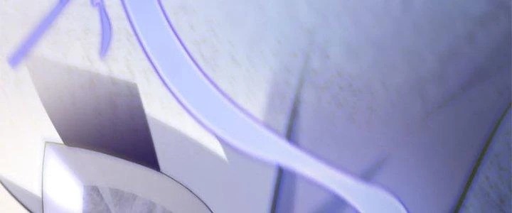 Trên Người Ta Có Một Cái Cây Thần Thoại Chapter 29 - Trang 2