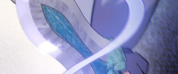 Trên Người Ta Có Một Cái Cây Thần Thoại Chapter 29 - Trang 2