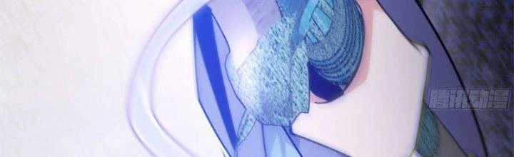 Trên Người Ta Có Một Cái Cây Thần Thoại Chapter 29 - Trang 2