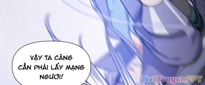 Trên Người Ta Có Một Cái Cây Thần Thoại Chapter 29 - Trang 2