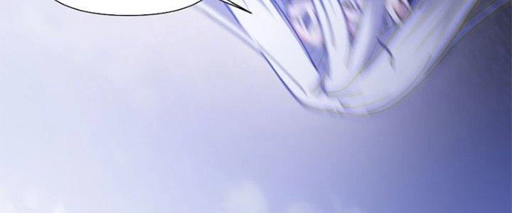 Trên Người Ta Có Một Cái Cây Thần Thoại Chapter 29 - Trang 2