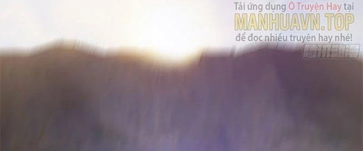 Trên Người Ta Có Một Cái Cây Thần Thoại Chapter 29 - Trang 2