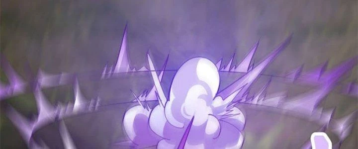 Trên Người Ta Có Một Cái Cây Thần Thoại Chapter 29 - Trang 2