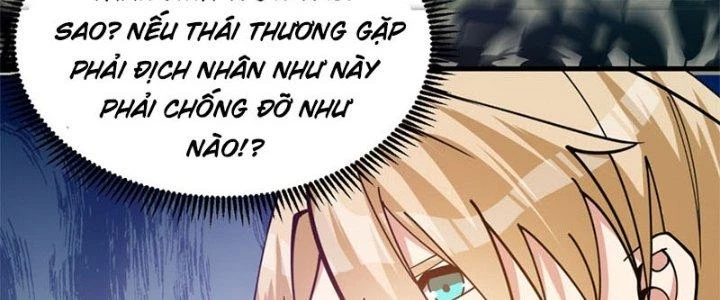 Trên Người Ta Có Một Cái Cây Thần Thoại Chapter 29 - Trang 2