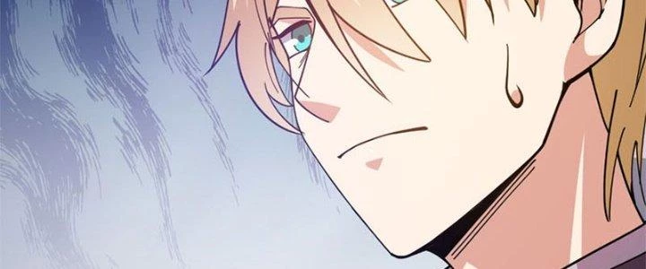 Trên Người Ta Có Một Cái Cây Thần Thoại Chapter 29 - Trang 2