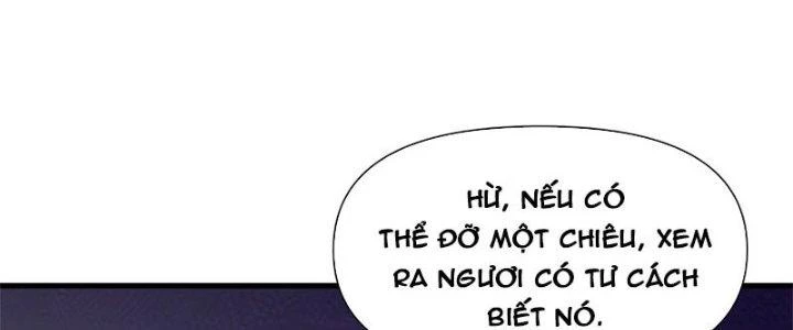 Trên Người Ta Có Một Cái Cây Thần Thoại Chapter 29 - Trang 2