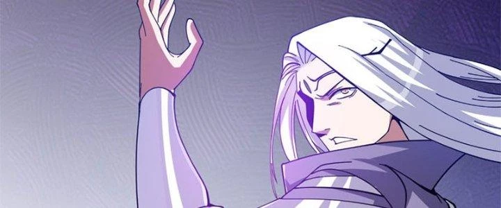 Trên Người Ta Có Một Cái Cây Thần Thoại Chapter 29 - Trang 2