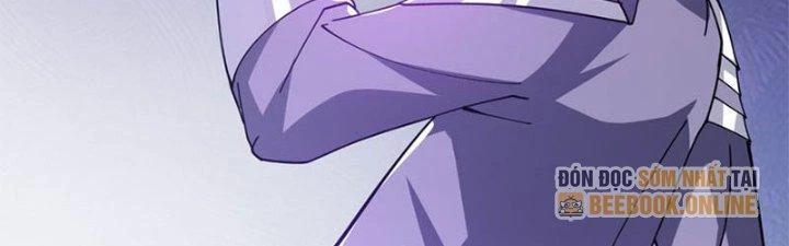 Trên Người Ta Có Một Cái Cây Thần Thoại Chapter 29 - Trang 2