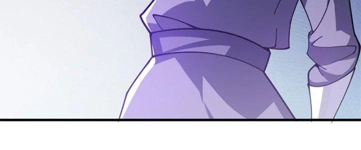 Trên Người Ta Có Một Cái Cây Thần Thoại Chapter 29 - Trang 2