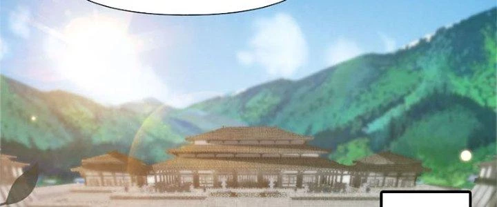 Trên Người Ta Có Một Cái Cây Thần Thoại Chapter 30 - Trang 2