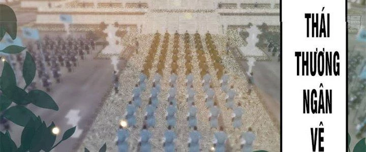 Trên Người Ta Có Một Cái Cây Thần Thoại Chapter 30 - Trang 2