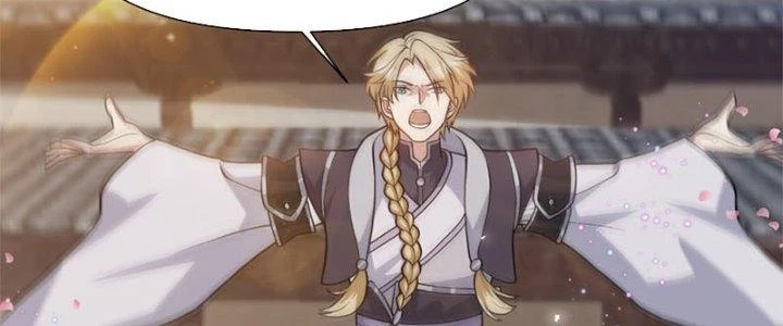 Trên Người Ta Có Một Cái Cây Thần Thoại Chapter 30 - Trang 2