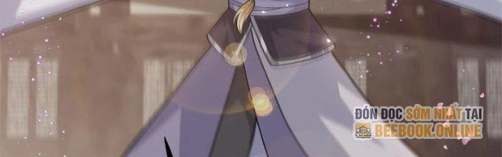 Trên Người Ta Có Một Cái Cây Thần Thoại Chapter 30 - Trang 2