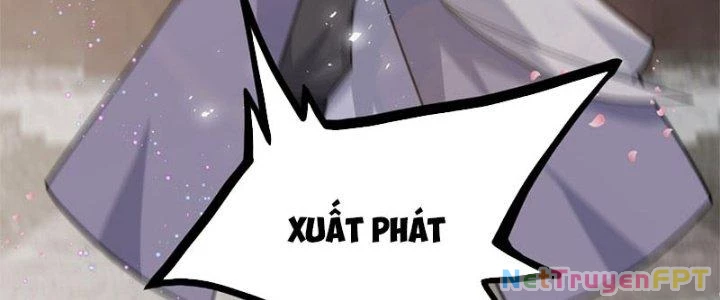 Trên Người Ta Có Một Cái Cây Thần Thoại Chapter 30 - Trang 2