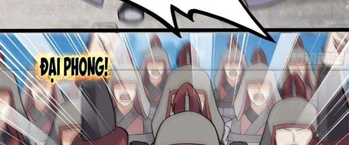 Trên Người Ta Có Một Cái Cây Thần Thoại Chapter 30 - Trang 2