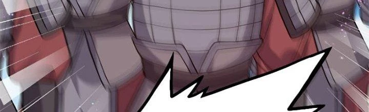 Trên Người Ta Có Một Cái Cây Thần Thoại Chapter 30 - Trang 2