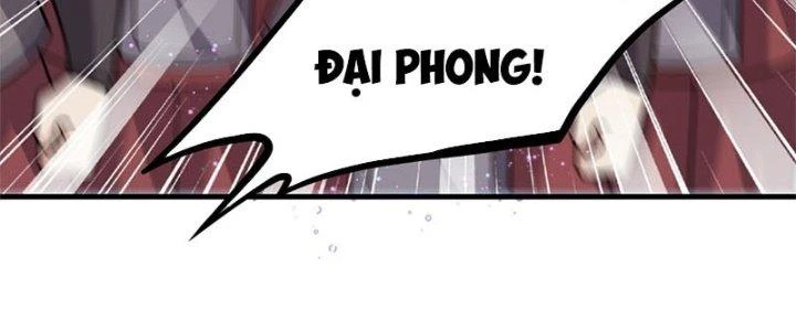 Trên Người Ta Có Một Cái Cây Thần Thoại Chapter 30 - Trang 2