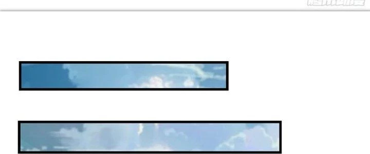 Trên Người Ta Có Một Cái Cây Thần Thoại Chapter 30 - Trang 2