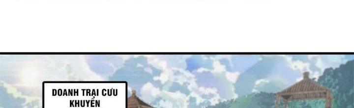 Trên Người Ta Có Một Cái Cây Thần Thoại Chapter 30 - Trang 2