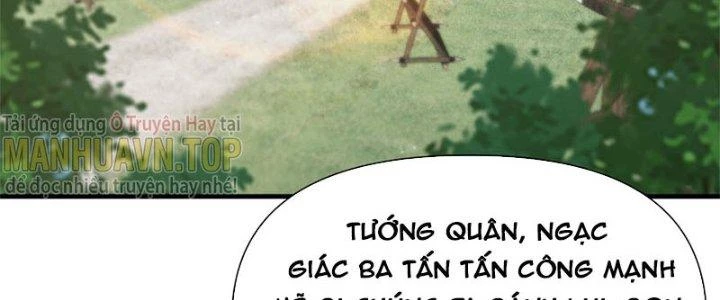Trên Người Ta Có Một Cái Cây Thần Thoại Chapter 30 - Trang 2