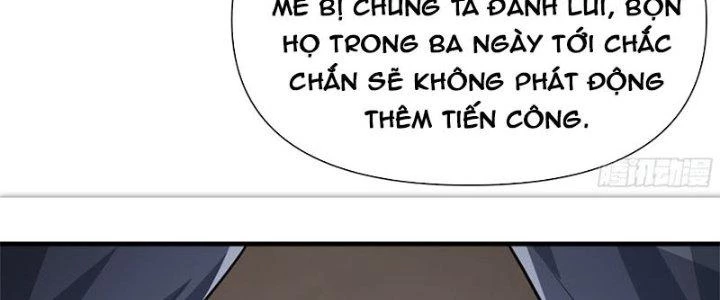 Trên Người Ta Có Một Cái Cây Thần Thoại Chapter 30 - Trang 2