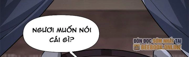 Trên Người Ta Có Một Cái Cây Thần Thoại Chapter 30 - Trang 2